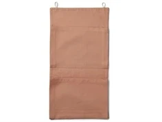 Liewood tuscany rose vægopbevaring Haven